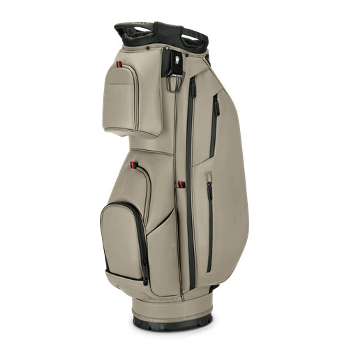 Big max dri - lite, prime