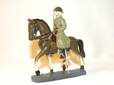 FIGURINE COMPOSITION DURSO