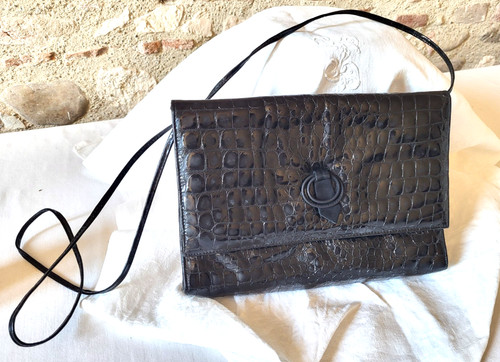 Charles jourdan paris sac - paris,