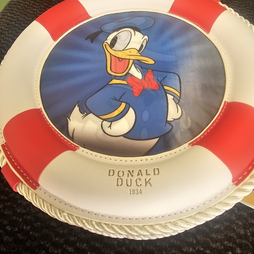 Sac loungefly disney donald - sac,