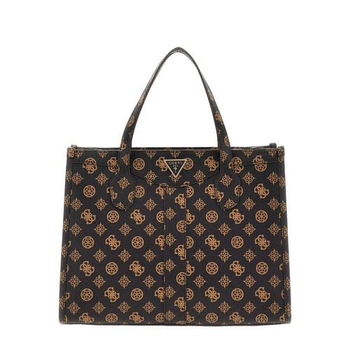 Guess sac main silvana - -, à