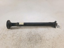 Arbre de transmission avant - Ssangyong REXTON I PH.2 2.7 XDI L5 4X4 - 3320008B1