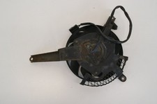 KAWASAKI ZZ-R ZZR 1200