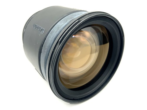 Tamron 200mm 8 5 - 28-200mm, 1:3.8-5.6