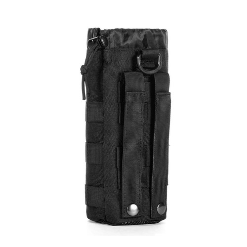 Travel sports mesh - travel, water