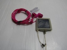 A3563 iPod nano 6ème