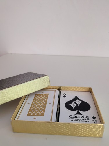 Jeu cartes poker bridge - de,