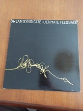 Disque Vinyle 33t dream