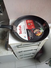 poele tefal neuf unlimited