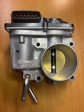 Butterfly Body MN195709 Mitsubishi Colt VI CZC Convertible Smart Forfour 1.1 1.3