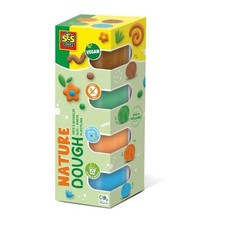 Pâte a modeler - SES CREATIVE