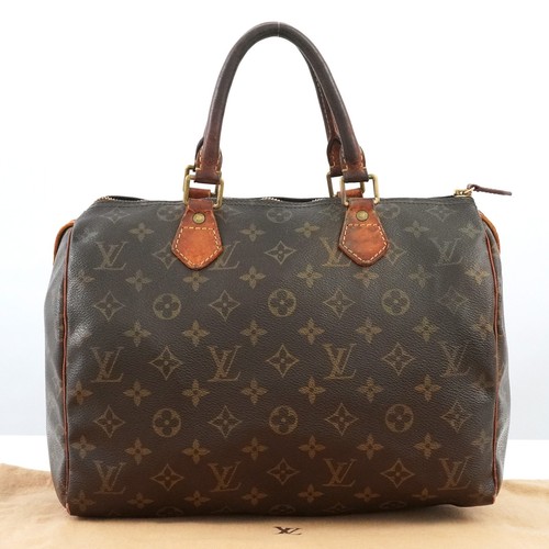 Sac main louis - à,