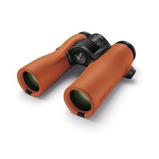 Jumelles SWAROVSKI NL PURE