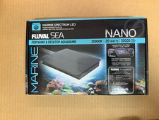 Fluval Sea Marine Nano LED