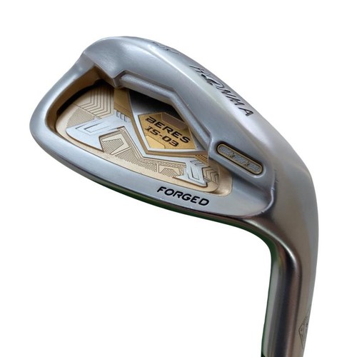 Honma golf beres - golf,