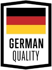 Coussin talon, mousse