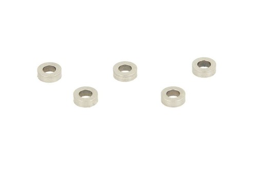 Lave linge bosch 00r j04 - bosch, f.00r.j04.662