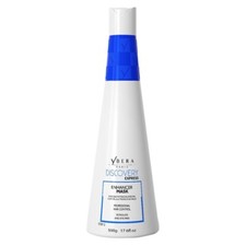 Ybera Discovery Express 500g