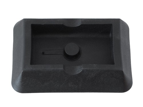 Accueil pont leve support - accueil,