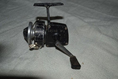 Moulinet vintage pelon michel - moulinet,