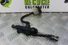 Maître-cylindre de frein