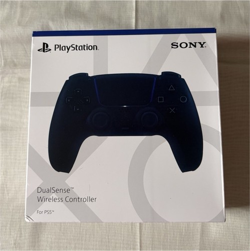 Sony dualsense manette sans - dualsense,