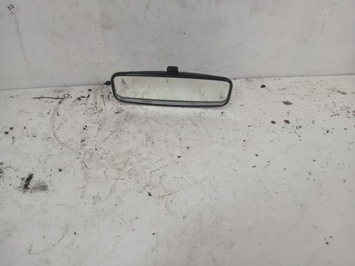 Retroviseur interieur ford - interieur,