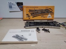 MARKLIN HO. REF 5207