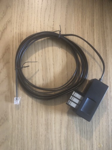 Adaptateur phone prise - adaptateur,