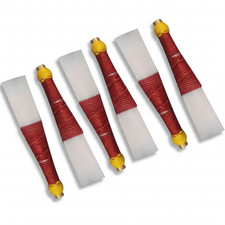 Hamilton Kilts - Lames de