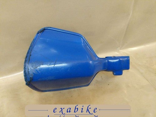 Protege main droit pour - pour, suzuki
