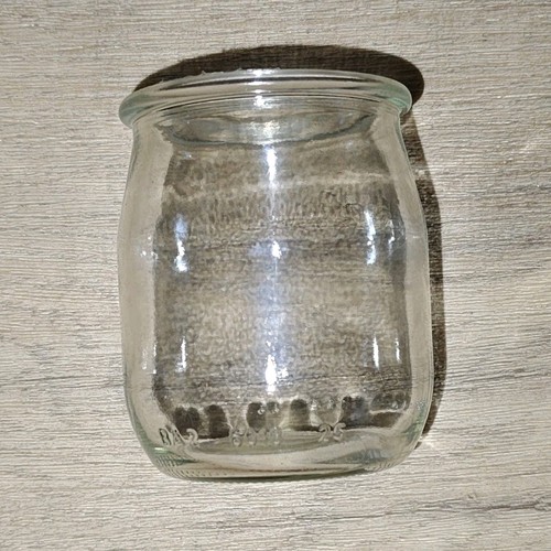 Lot petits bocaux pots en - lot, de