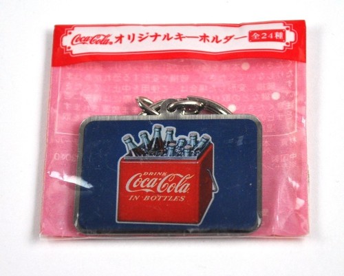 Coca cola japon coke - japon,
