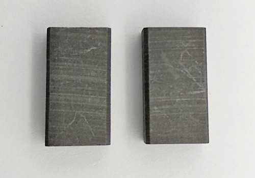 Charbons pour bosch - pour,