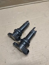 2007 Yamaha Phazer 500 Coil