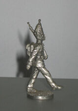 SOLDAT ETAIN 900/1000  1/32