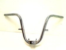 guidon pour SUZUKI FA 50 1988-1991 occasion 144134