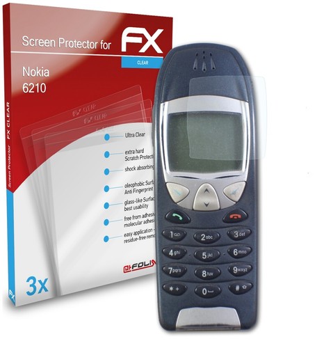 Atfolix film protection - atfolix,