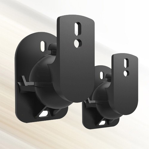 Supports muraux accroche - muraux,