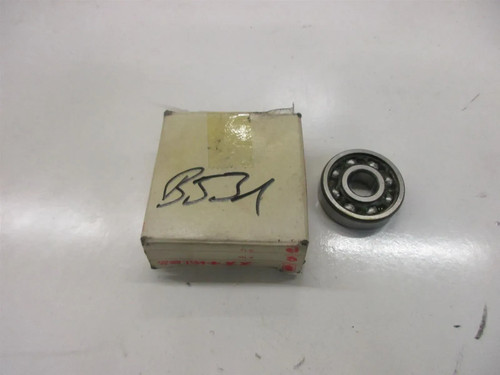 B531 suzuki fs 50 - 50,