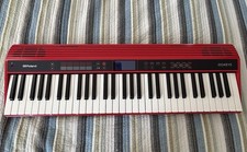 Roland GO:Keys Digital Piano