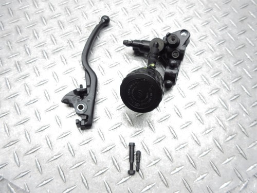 2024 moto 450ss front - 450ss,