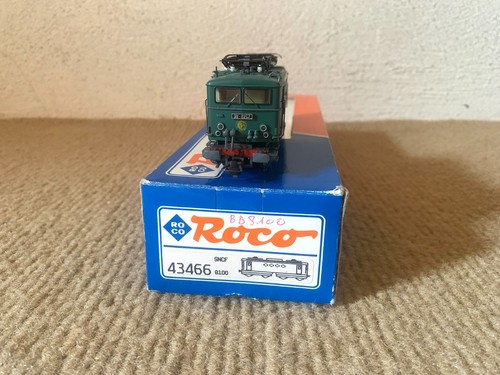8100 roco 43466 - bb,