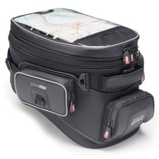 Sac Réservoir de Moto 20L