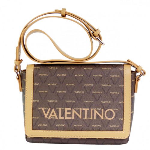 Valentino bags sac - bags,