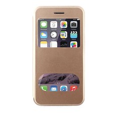 ETUI A RABAT iPHONE 6 6S PLUS