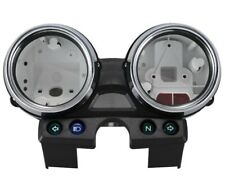 BOITIER COMPTEUR ZRX 1100 ZRX  1100ZRX 1994 1995 1996 1997 1998 1999 2000 NEUF