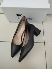 CHAUSSURES A TALONS GRANDE POINTURE 41 42 43 44 GRANDE TAILLE 2340-44