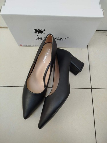 Chaussures talons grande - a,