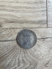 Monnaie royale française ecu